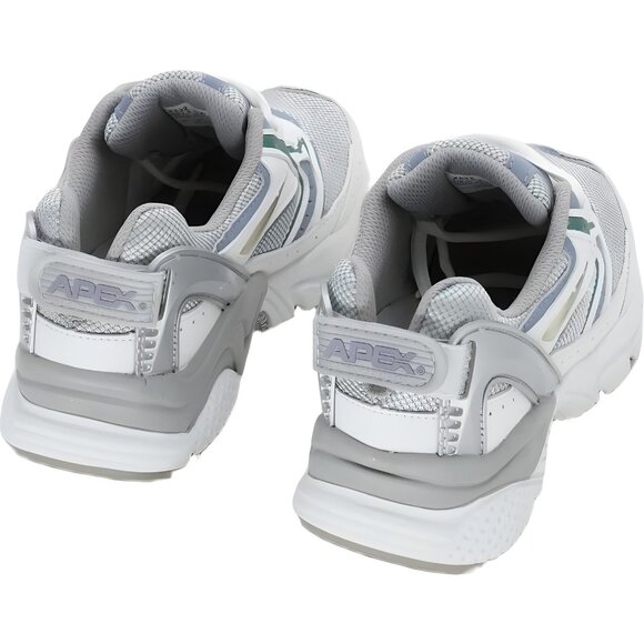 Apex Reina X532W Running Shoes Women's US 4.5W - Picture 3 of 6